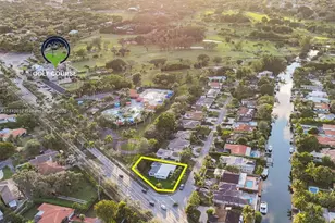 1130 NE 104th St, Miami Shores, FL 33138 - Photo 20