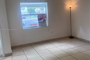 2320 SE 23rd Rd, Homestead, FL 33035 - Photo 4