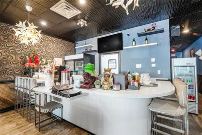 16772 SW 88 St, Miami, FL 33196 - Photo 18