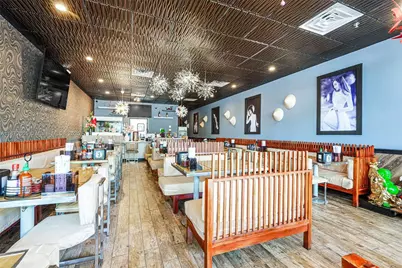 16772 SW 88 St, Miami, FL 33196 - Photo 12