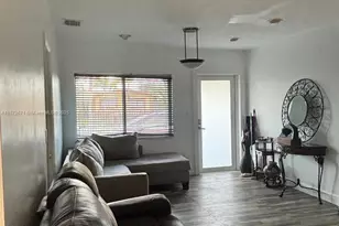 12120 SW 188th St, Miami, FL 33177 - Photo 2