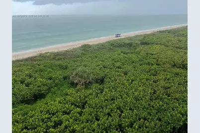 4200 N Highway A1A #614, Fort Pierce, FL 34949 - Photo 50