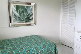 4200 N Hwy A1A, Fort Pierce, FL 34949 - Photo 32