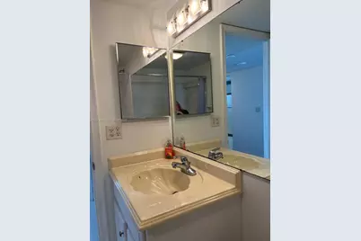 4200 N Highway A1A #614, Fort Pierce, FL 34949 - Photo 36