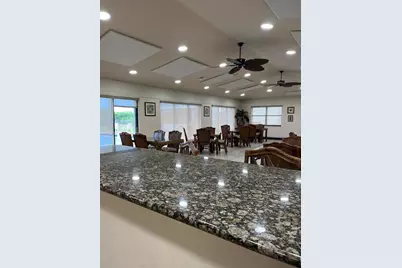4200 N Highway A1A #614, Fort Pierce, FL 34949 - Photo 58