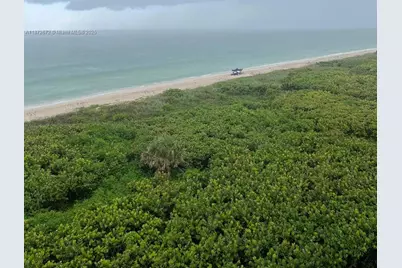 4200 N Highway A1A #614, Fort Pierce, FL 34949 - Photo 50