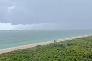 4200 N Hwy A1A, Fort Pierce, FL 34949 - Photo 50