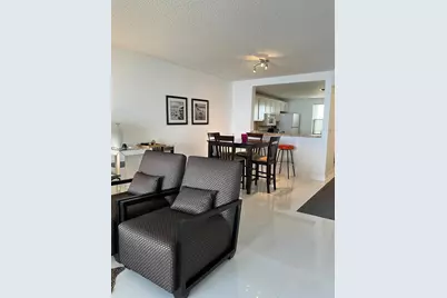 4200 N Highway A1A #614, Fort Pierce, FL 34949 - Photo 4