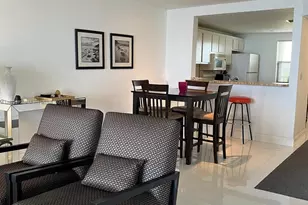 4200 N Hwy A1A, Fort Pierce, FL 34949 - Photo 4