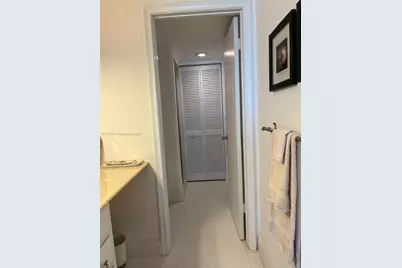 4200 N Highway A1A #614, Fort Pierce, FL 34949 - Photo 8