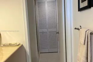 4200 N Hwy A1A, Fort Pierce, FL 34949 - Photo 8