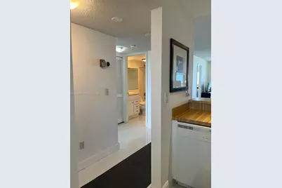 4200 N Highway A1A #614, Fort Pierce, FL 34949 - Photo 28