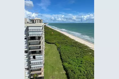 4200 N Highway A1A #614, Fort Pierce, FL 34949 - Photo 8