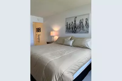 4200 N Highway A1A #614, Fort Pierce, FL 34949 - Photo 12