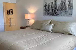 4200 N Hwy A1A, Fort Pierce, FL 34949 - Photo 12