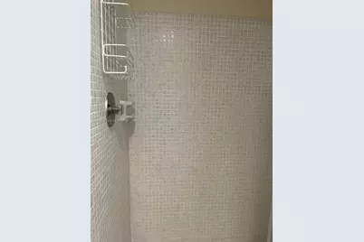 4200 N Highway A1A #614, Fort Pierce, FL 34949 - Photo 26