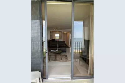 4200 N Highway A1A #614, Fort Pierce, FL 34949 - Photo 40