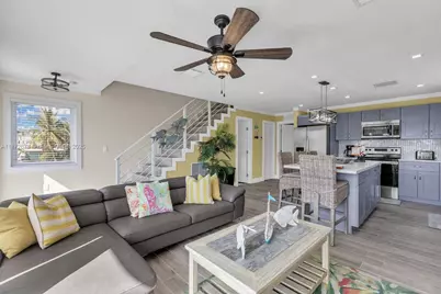 94825 Overseas Hwy #281, Key Largo, FL 33037 - Photo 14