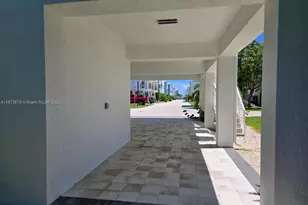 94825 Overseas Hwy, Key Largo, FL 33037 - Photo 6