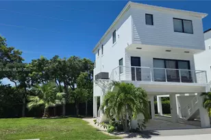 94825 Overseas Hwy, Key Largo, FL 33037 - Photo 2