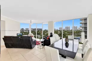 18671 Collins Ave, Sunny Isles Beach, FL 33160 - Photo 4