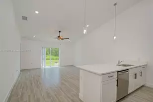 849/851 Bedford Dr, Lehigh Acres, FL 33974 - Photo 4