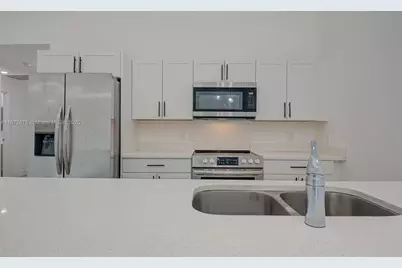 849/851 Bedford Dr., Lehigh Acres, FL 33974 - Photo 22