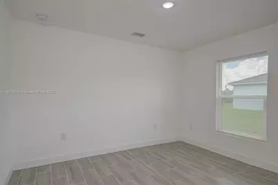849/851 Bedford Dr., Lehigh Acres, FL 33974 - Photo 26