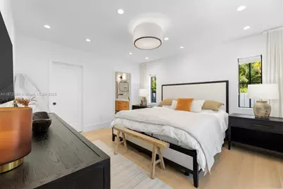 8934 Garland Ave, Surfside, FL 33154 - Photo 10