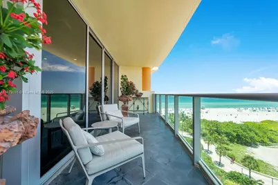 1455 Ocean Dr #904, Miami Beach, FL 33139 - Photo 20