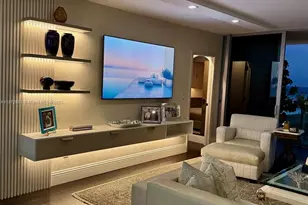 1455 Ocean Dr, Miami Beach, FL 33139 - Photo 4