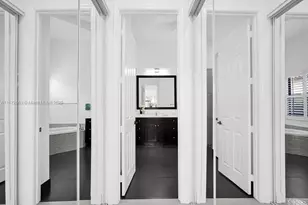 2952 NW 84th Terrace, Cooper City, FL 33024 - Photo 18