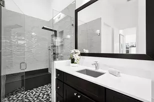 2952 NW 84th Terrace, Cooper City, FL 33024 - Photo 20