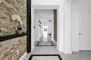 2952 NW 84th Terrace, Cooper City, FL 33024 - Photo 2