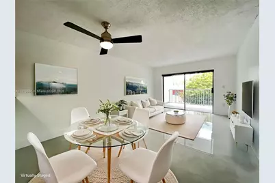 2530 SW 3rd Ave #104, Miami, FL 33129 - Photo 4