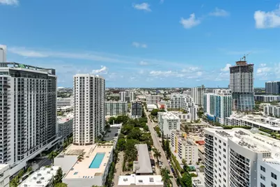 788 NE 23rd St #2301, Miami, FL 33137 - Photo 28