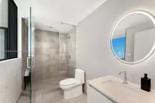 788 NE 23rd St, Miami, FL 33137 - Photo 20