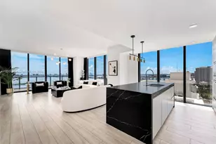 788 NE 23rd St, Miami, FL 33137 - Photo 2