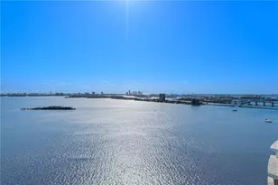 788 NE 23rd St, Miami, FL 33137 - Photo 4