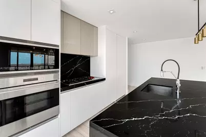 788 NE 23rd St #2301, Miami, FL 33137 - Photo 12