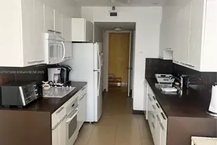 19355 Turnberry Way, Aventura, FL 33180 - Photo 8