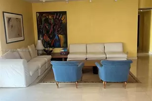19355 Turnberry Way, Aventura, FL 33180 - Photo 4