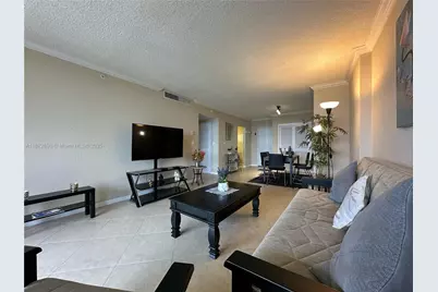 2501 S Ocean Dr #1129, Hollywood, FL 33019 - Photo 6