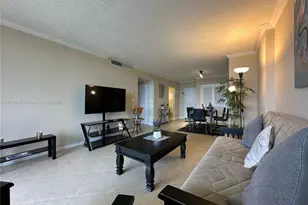 2501 S Ocean Dr, Hollywood, FL 33019 - Photo 6