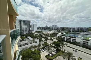 2501 S Ocean Dr, Hollywood, FL 33019 - Photo 14