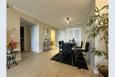 2501 S Ocean Dr #1129, Hollywood, FL 33019 - Photo 4