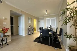 2501 S Ocean Dr, Hollywood, FL 33019 - Photo 4
