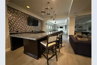 2501 S Ocean Dr #1129, Hollywood, FL 33019 - Photo 28