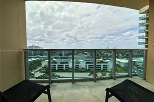 2501 S Ocean Dr, Hollywood, FL 33019 - Photo 8