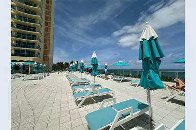 2501 S Ocean Dr #1129, Hollywood, FL 33019 - Photo 48